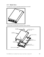 Preview for 43 page of STC SmartScanIS User Manual