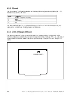 Preview for 44 page of STC SmartScanIS User Manual