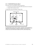 Preview for 45 page of STC SmartScanIS User Manual