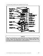 Preview for 47 page of STC SmartScanIS User Manual