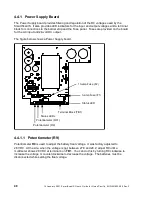 Preview for 48 page of STC SmartScanIS User Manual