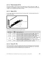 Preview for 49 page of STC SmartScanIS User Manual