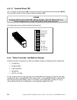 Preview for 50 page of STC SmartScanIS User Manual