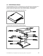 Preview for 51 page of STC SmartScanIS User Manual