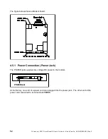 Preview for 52 page of STC SmartScanIS User Manual