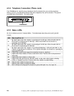 Preview for 54 page of STC SmartScanIS User Manual