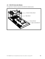 Preview for 55 page of STC SmartScanIS User Manual