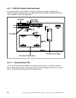 Preview for 56 page of STC SmartScanIS User Manual