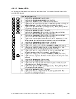 Preview for 59 page of STC SmartScanIS User Manual