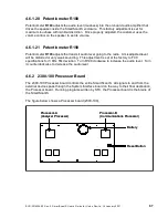 Preview for 67 page of STC SmartScanIS User Manual