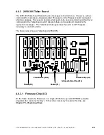 Preview for 69 page of STC SmartScanIS User Manual