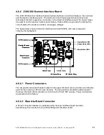 Preview for 71 page of STC SmartScanIS User Manual