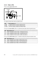 Preview for 72 page of STC SmartScanIS User Manual