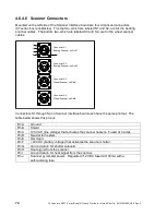 Preview for 74 page of STC SmartScanIS User Manual