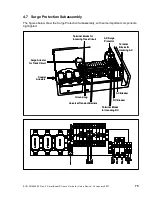 Preview for 75 page of STC SmartScanIS User Manual