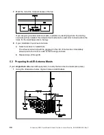 Preview for 84 page of STC SmartScanIS User Manual