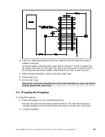 Preview for 85 page of STC SmartScanIS User Manual