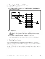 Preview for 87 page of STC SmartScanIS User Manual