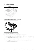 Preview for 92 page of STC SmartScanIS User Manual