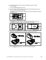 Preview for 93 page of STC SmartScanIS User Manual