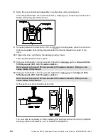 Preview for 94 page of STC SmartScanIS User Manual