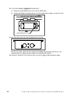 Preview for 96 page of STC SmartScanIS User Manual