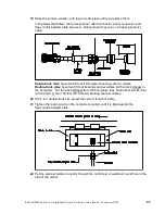 Preview for 97 page of STC SmartScanIS User Manual