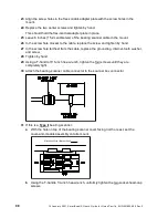 Preview for 98 page of STC SmartScanIS User Manual