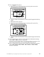 Preview for 99 page of STC SmartScanIS User Manual