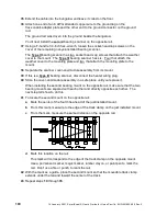 Preview for 100 page of STC SmartScanIS User Manual