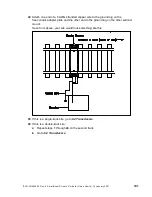 Preview for 101 page of STC SmartScanIS User Manual