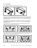 Preview for 102 page of STC SmartScanIS User Manual