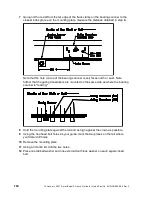 Preview for 104 page of STC SmartScanIS User Manual