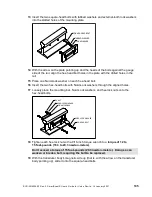 Preview for 105 page of STC SmartScanIS User Manual