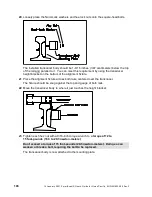 Preview for 106 page of STC SmartScanIS User Manual