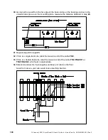 Preview for 108 page of STC SmartScanIS User Manual