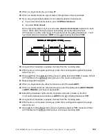 Preview for 109 page of STC SmartScanIS User Manual