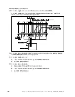 Preview for 110 page of STC SmartScanIS User Manual