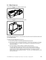 Preview for 111 page of STC SmartScanIS User Manual