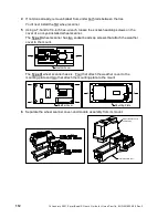 Preview for 112 page of STC SmartScanIS User Manual