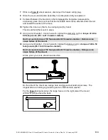 Preview for 113 page of STC SmartScanIS User Manual