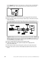 Preview for 114 page of STC SmartScanIS User Manual