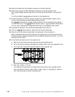 Preview for 116 page of STC SmartScanIS User Manual