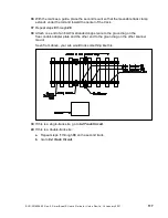 Preview for 117 page of STC SmartScanIS User Manual