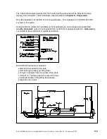 Preview for 119 page of STC SmartScanIS User Manual