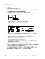 Preview for 120 page of STC SmartScanIS User Manual