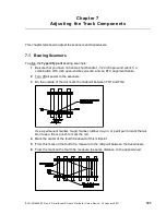 Preview for 121 page of STC SmartScanIS User Manual