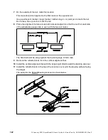 Preview for 122 page of STC SmartScanIS User Manual