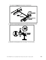 Preview for 123 page of STC SmartScanIS User Manual