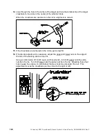 Preview for 124 page of STC SmartScanIS User Manual